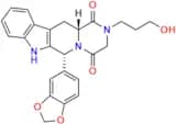 Tadalafil Impurity 37