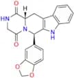 Tadalafil Impurity 29