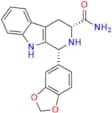Tadalafil Impurity 13