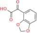 Tadalafil Impurity 114