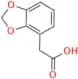 Tadalafil Impurity 111 (Mixture of Diastereomers)