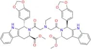 Tadalafil Impurity 8