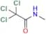 Tadalafil Impurity 71