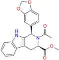 Tadalafil Impurity 4