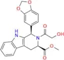 Tadalafil Impurity 57