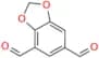 Tadalafil Impurity 56