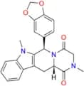 Tadalafil Impurity 53