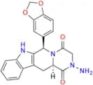 Amino Tadalafil