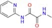 Tenoxicam EP Impurity D