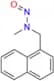 N-Nitroso Terbinafine EP Impurity A