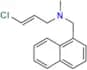 Terbinafine Impurity 5