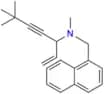 Terbinafine Impurity 25