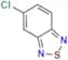 Tizanidine Impurity 8