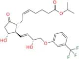 9-Keto Travoprost