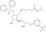 Travoprost Impurity 44