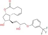 Travoprost Impurity 32