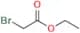 Travoprost Impurity 7