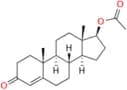 Testosterone EP Impurity E