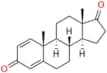 Testosterone EP Impurity G