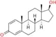 Testosterone EP Impurity H