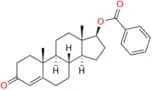 Testosterone Benzoate