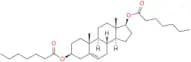 Testosterone Enantate EP Impurity H