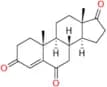 Testosterone Impurity 5