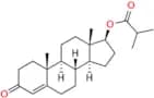 Testosterone Propionate EP Impurity B
