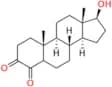 4-Hydroxytestosterone