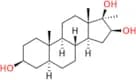 Testosterone Impurity 74