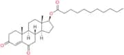 6-Keto Testosterone Undecanoate