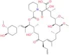 Tacrolimus Hydroxy Acid Impurity