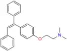 Tamoxifen EP Impurity C