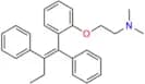 Tamoxifen EP Impurity E