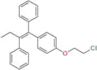 Z-Chlorolefine