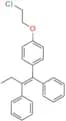 E-Chlorolefine