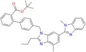 Telmisartan EP Impurity C