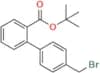 Telmisartan EP Impurity H