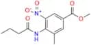 Telmisartan Impurity 1
