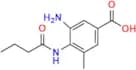 Telmisartan Impurity 25