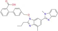 Telmisartan Impurity 22