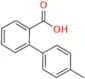 Telmisartan Impurity 32