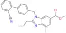 Telmisartan Impurity 15