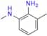Telmisartan Impurity 35