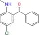 Temazepam EP impurity A