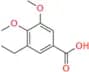 Terbutaline Impurity 67