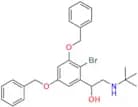 Terbutaline Impurity 57