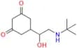 Terbutaline Impurity 50