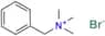 Terbutaline Impurity 39