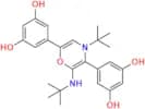 Terbutaline Impurity 37